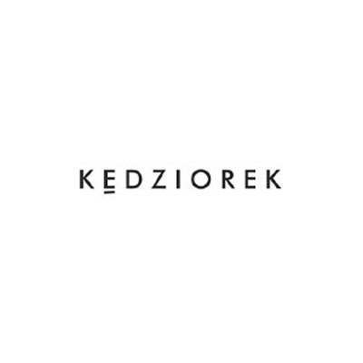 Kedziorek-logo