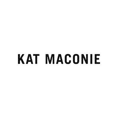 Kat-Maconie-logo