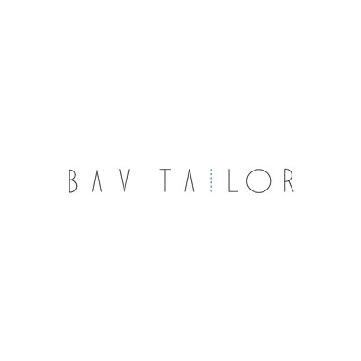 Bav-Tailor-logo