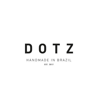 Dotz-logo